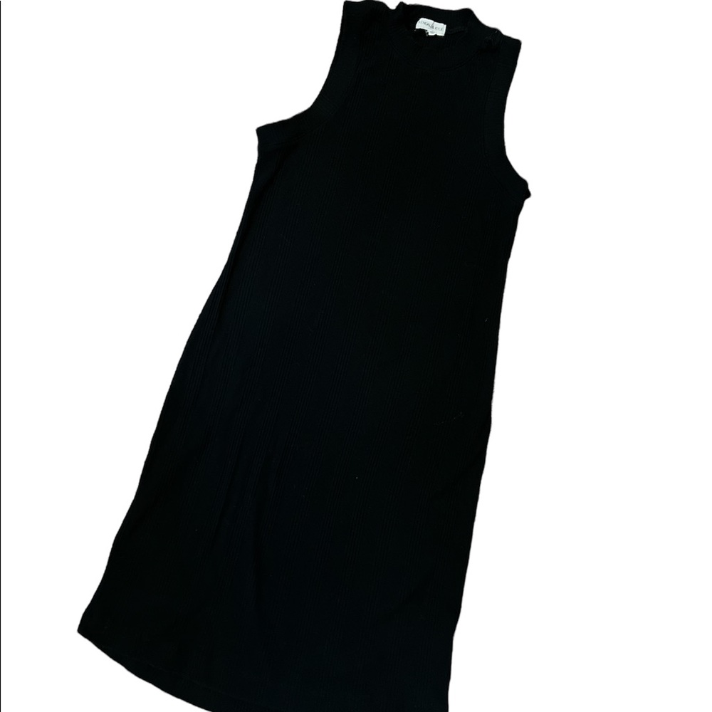 Kendall‎ & Kylie bodycon dress